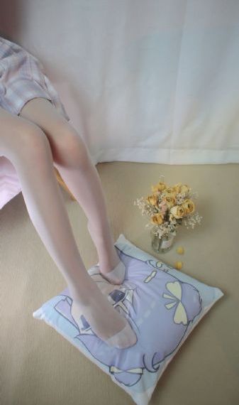 枫与铃免费
