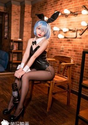 好莱坞往事 电影