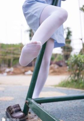 闺蜜3