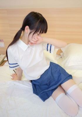 探索者的羽翼
