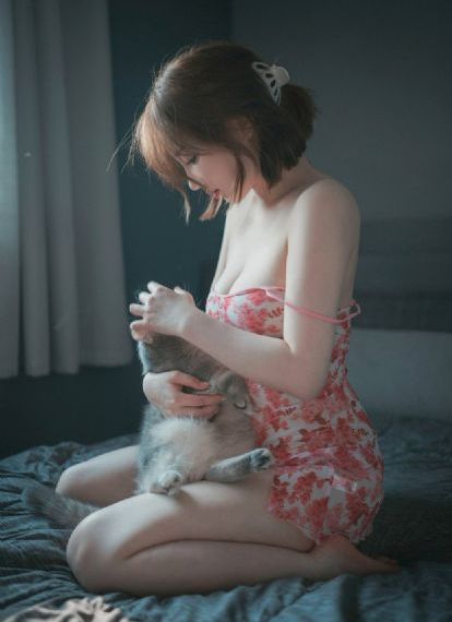 桃花扇传奇