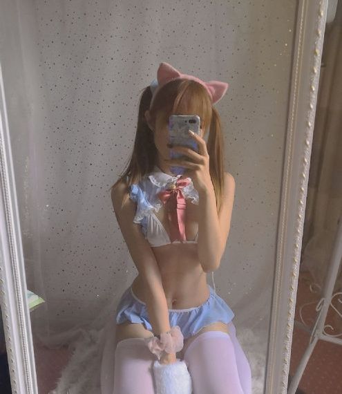 国产猛男gaygay网站
