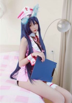 大片免费全程观看