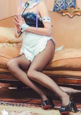 年轻的嫂子