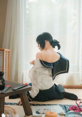 少年男仆库洛特第一季