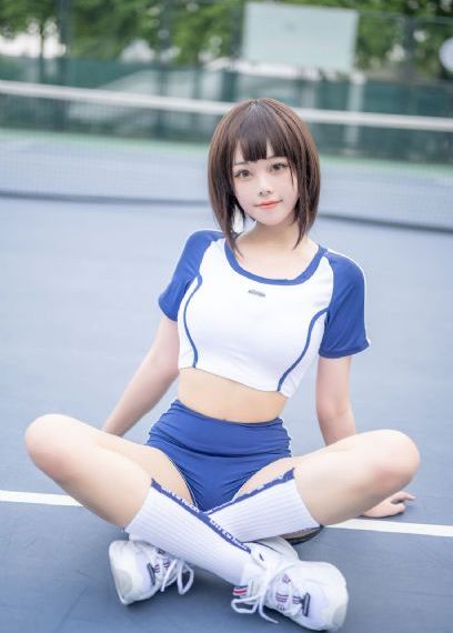 荒野求生第六季