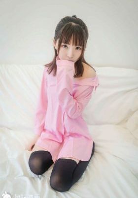 非自然死亡