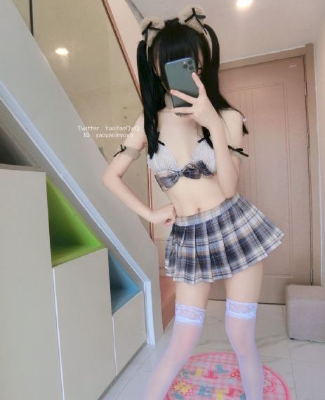龙珠 动漫