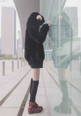 电视剧珠帘玉幕