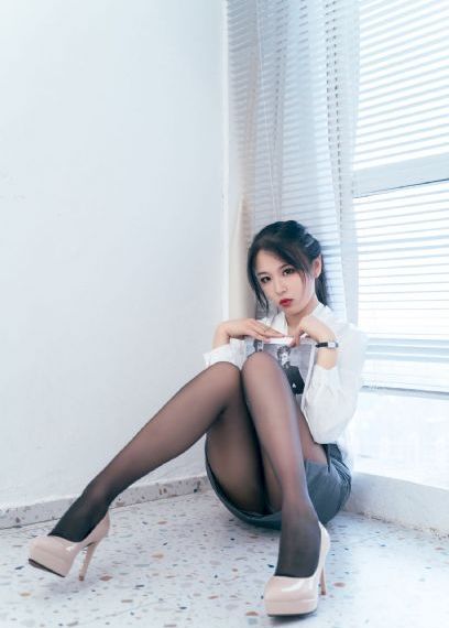美人为馅第二季