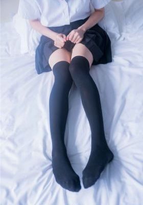 沧元图2