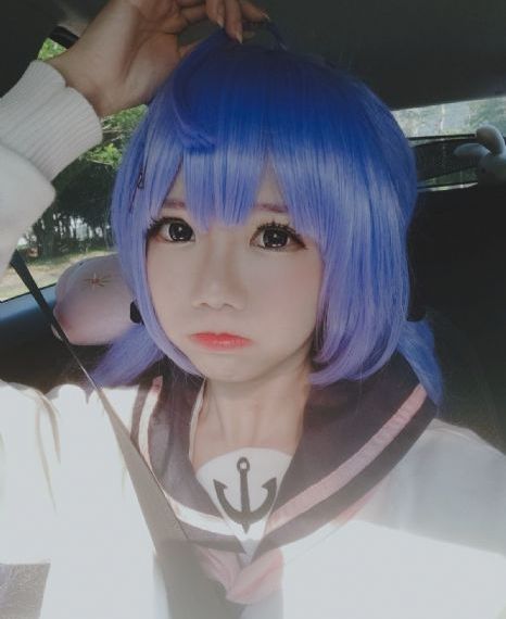 就算敏感点也无妨
