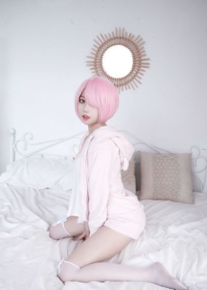 高清免费观看在线