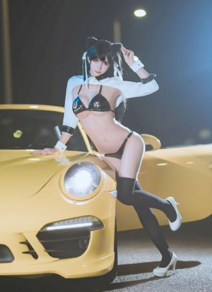 俄罗斯妈妈k8
