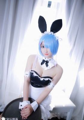 神奇动物在哪里1免费观看英文版