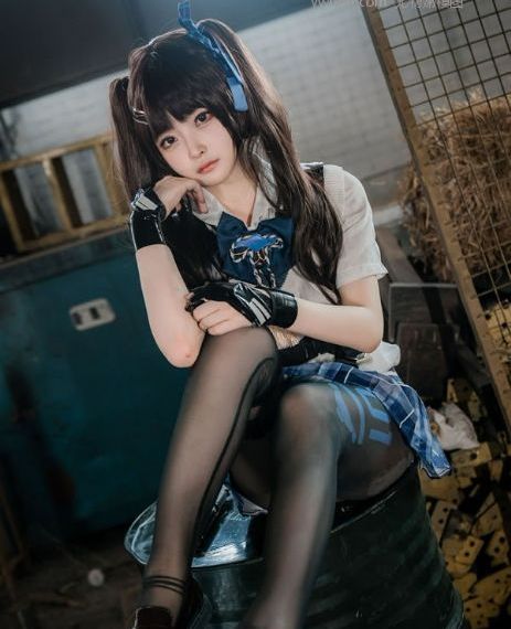 勾引深情男主大李子