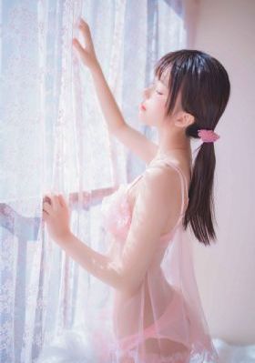 我的另一面