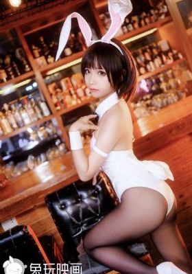 宝拉的诱惑