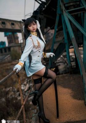 《偷妻》未删减版