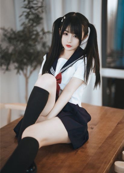 日韩电影推荐激情