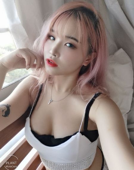 漂亮保姆韩剧