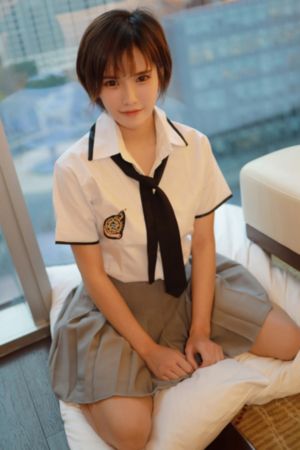 奔向大海的山贼