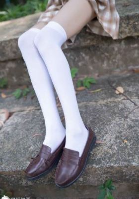 芈月传 电视剧