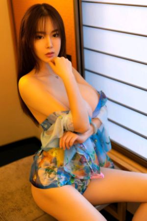 特战行动队