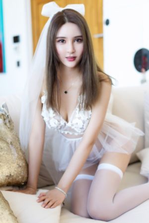 下克上动漫番剧第一集