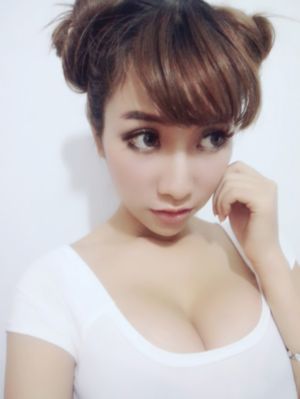 天堂网站