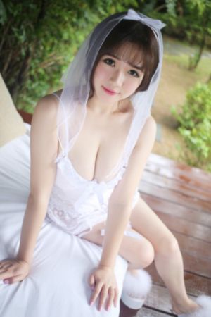 韦驮天修女被褥是哪一集