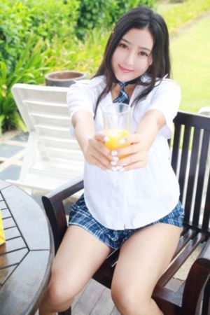 壮志凌云在线观看