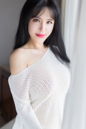 交换游戏 电影