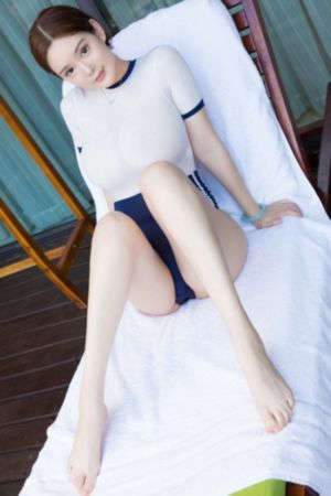 jjizz女人老师多水在线观看