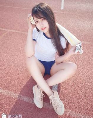 电影蜜桃熟了