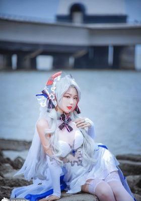 驱魔保安