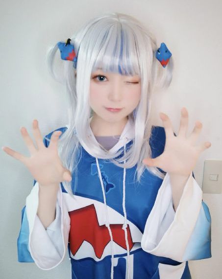 了不起的儿科医生多少集