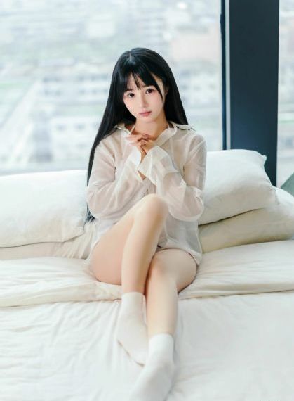 地下偶像动画在线观看入口