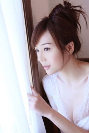 贪婪欲望岛