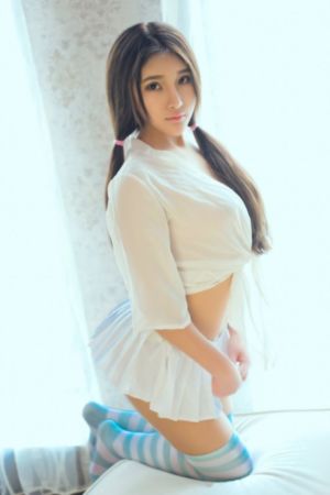 剑来56集全免费播放