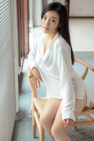 绿椅子在线观看