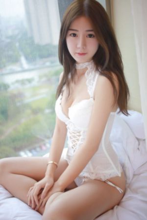 魔发奇缘