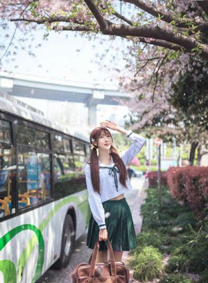 铁道飞虎电影高清完整版在线观看