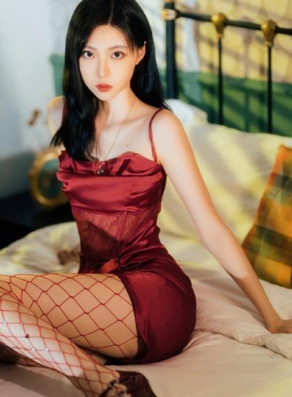 tvb电视剧在线观看