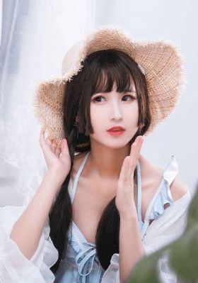 韩国迷人保姆3
