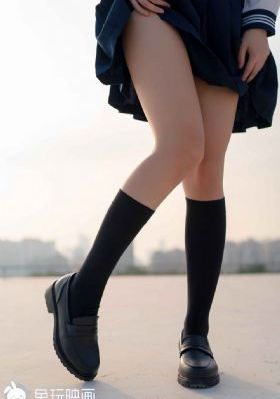 寄生虫顺时针完整版视频