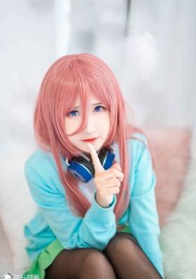 黑白森林国语免费观看完整版
