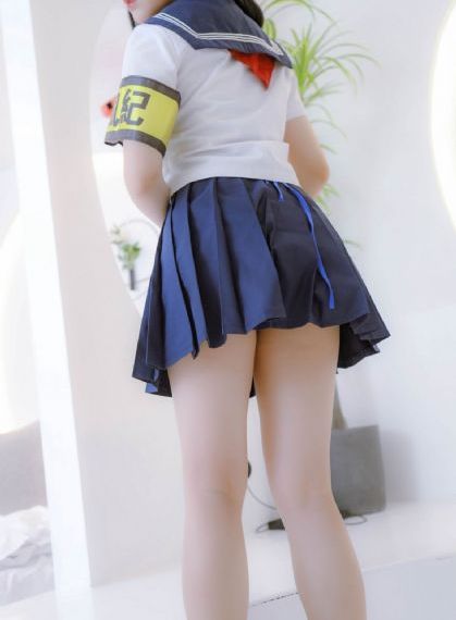 屠户家的小娘子免费观看