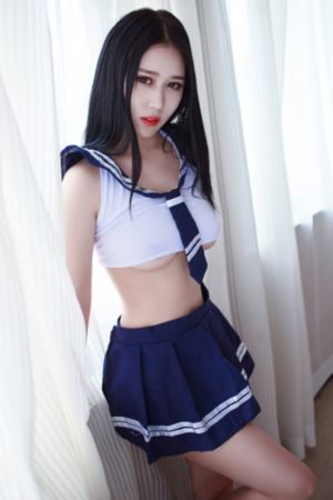 韩国丑闻