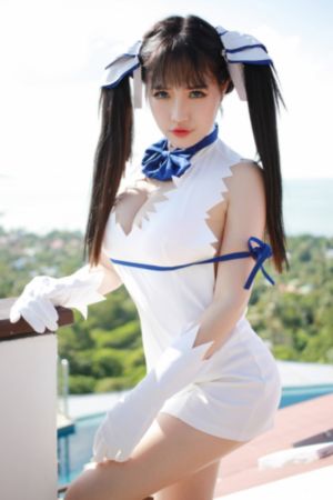 名校风暴在线观看免费高清完整版
